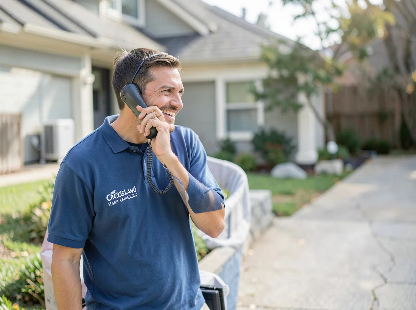 Heat Pump Installation Garibaldi, OR FAQs